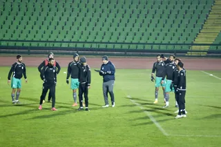 تمرین