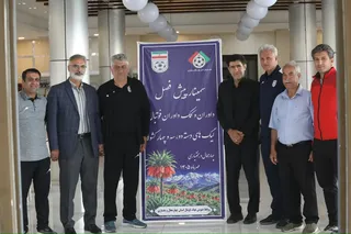 داوری 
