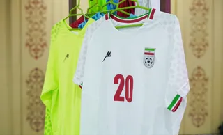 قرقیز