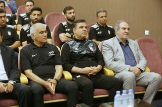 مراسم