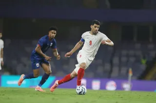 ایران