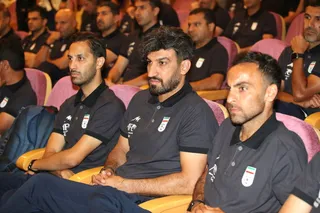 عع۵۵۵