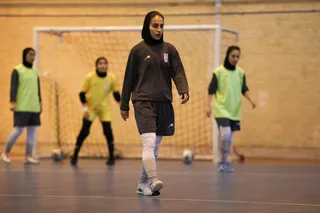 بانوان