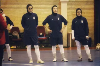 بانوان