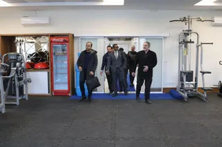بازدید