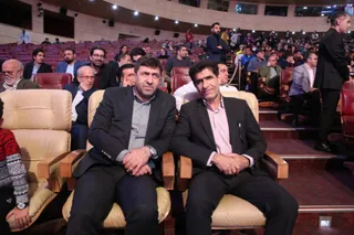 رونمایی